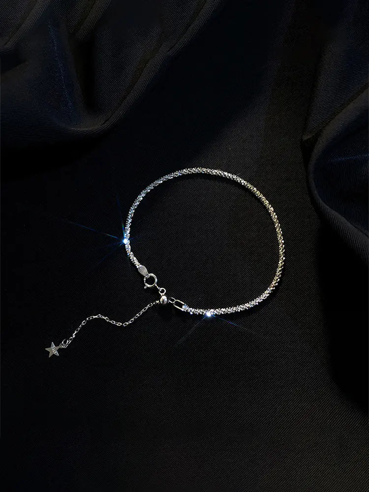 Starry Sky Bracelet